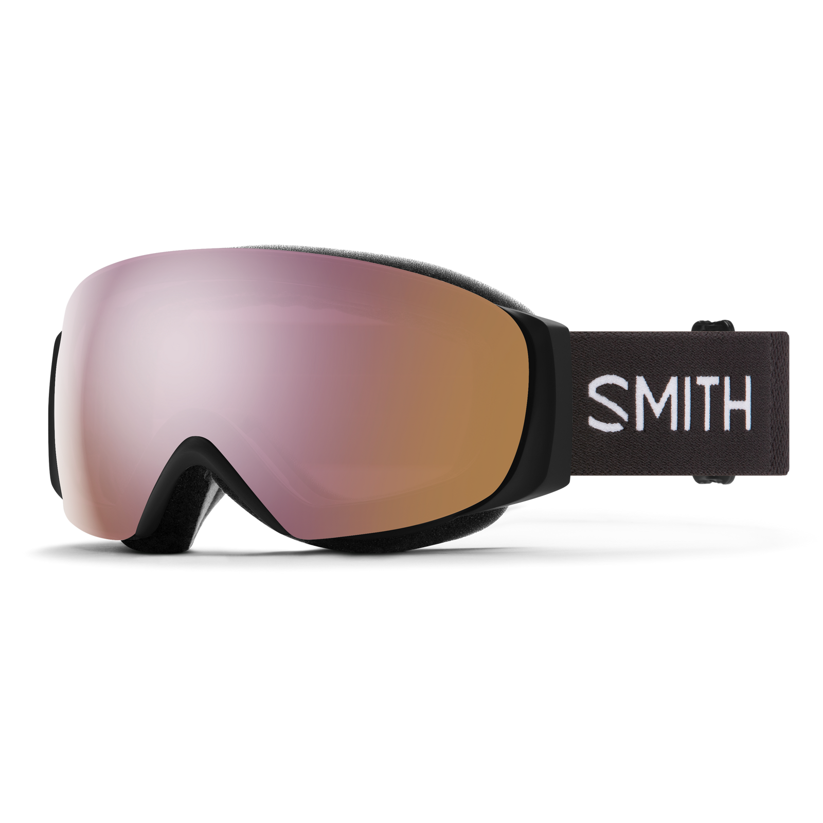 I/O MAG S Snow Goggle