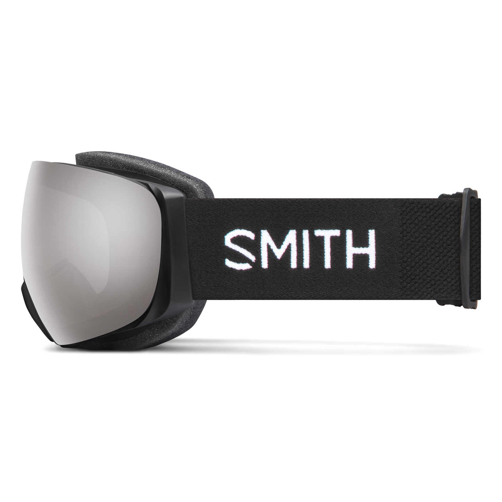 I/O MAG S Snow Goggle