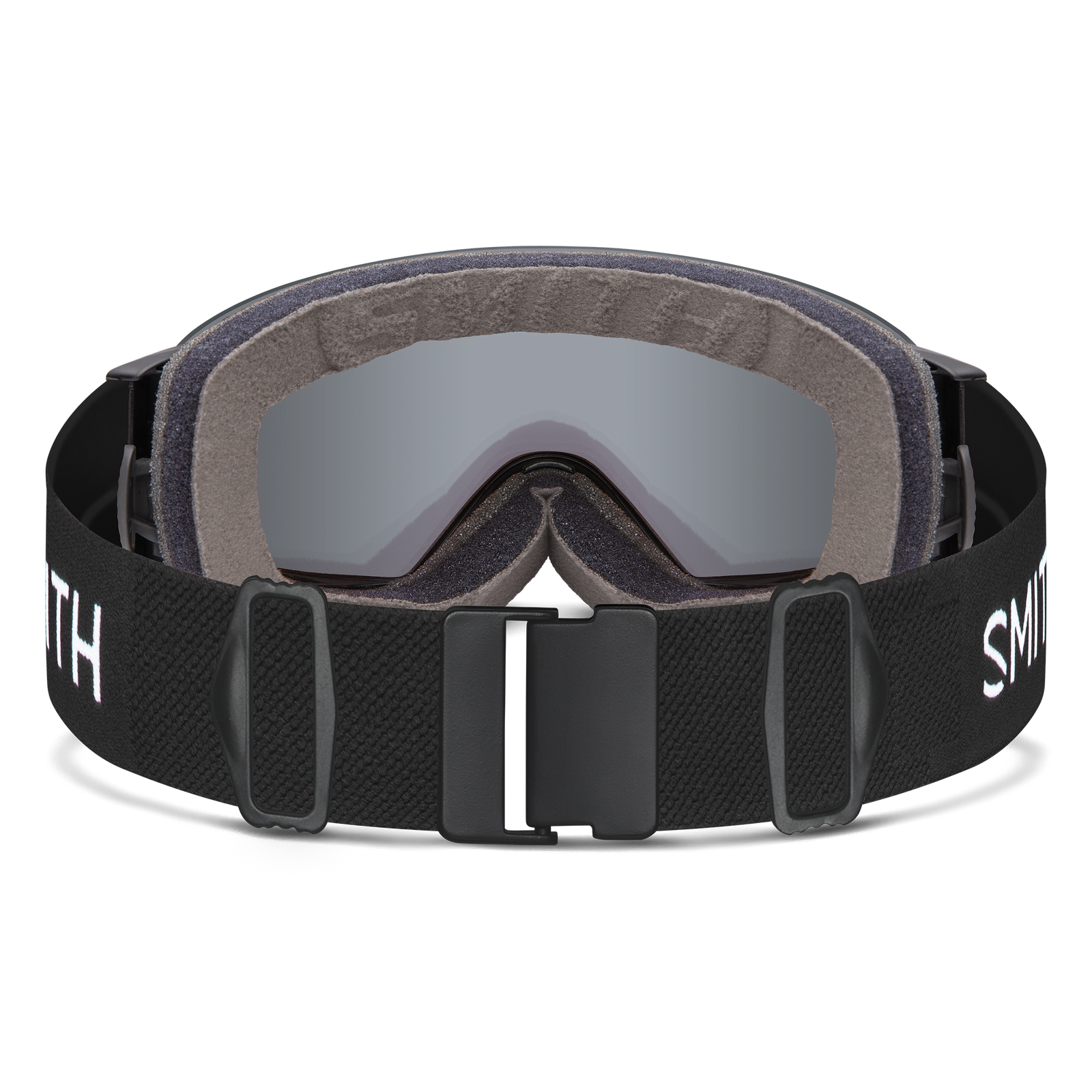 I/O MAG S Snow Goggle