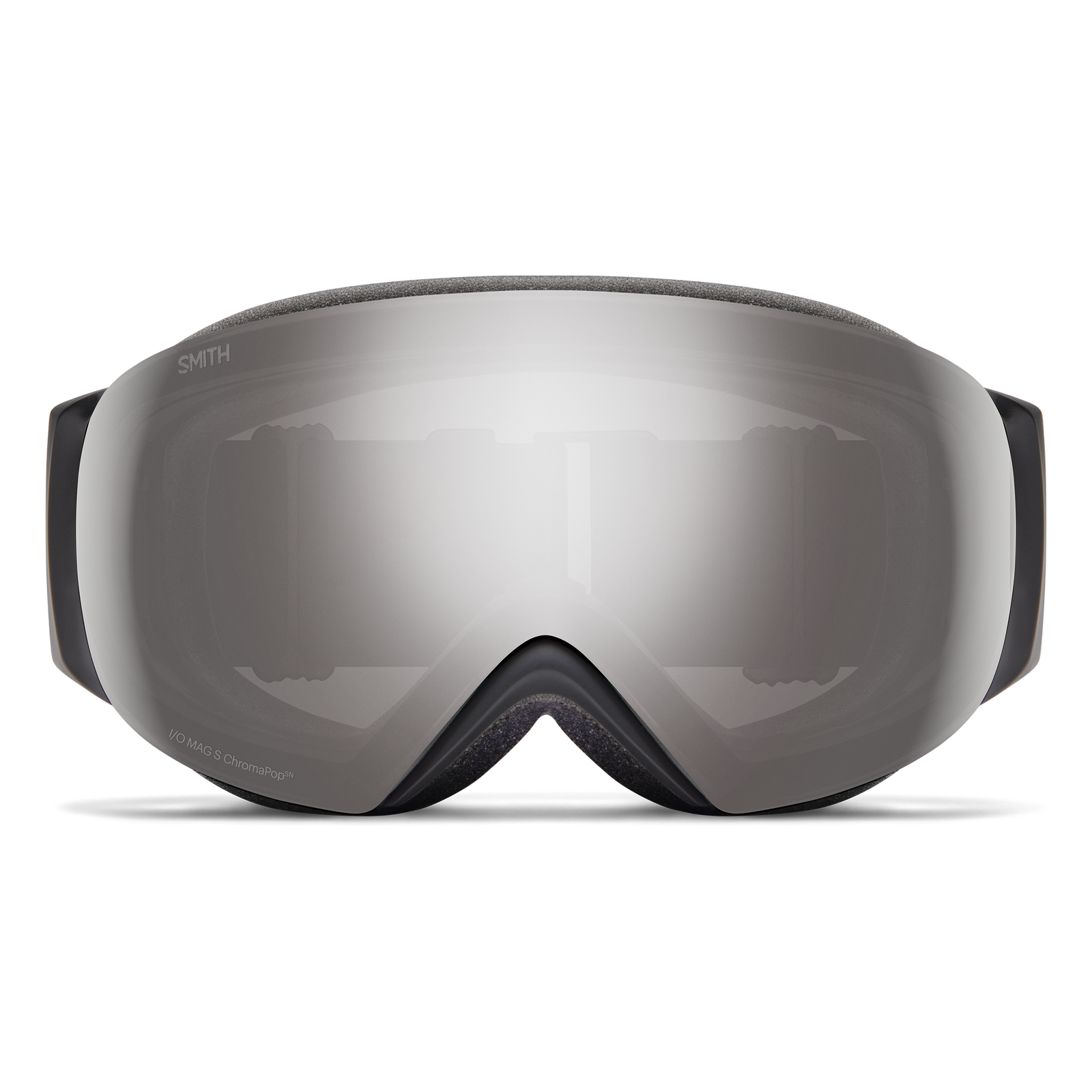 I/O MAG S Snow Goggle