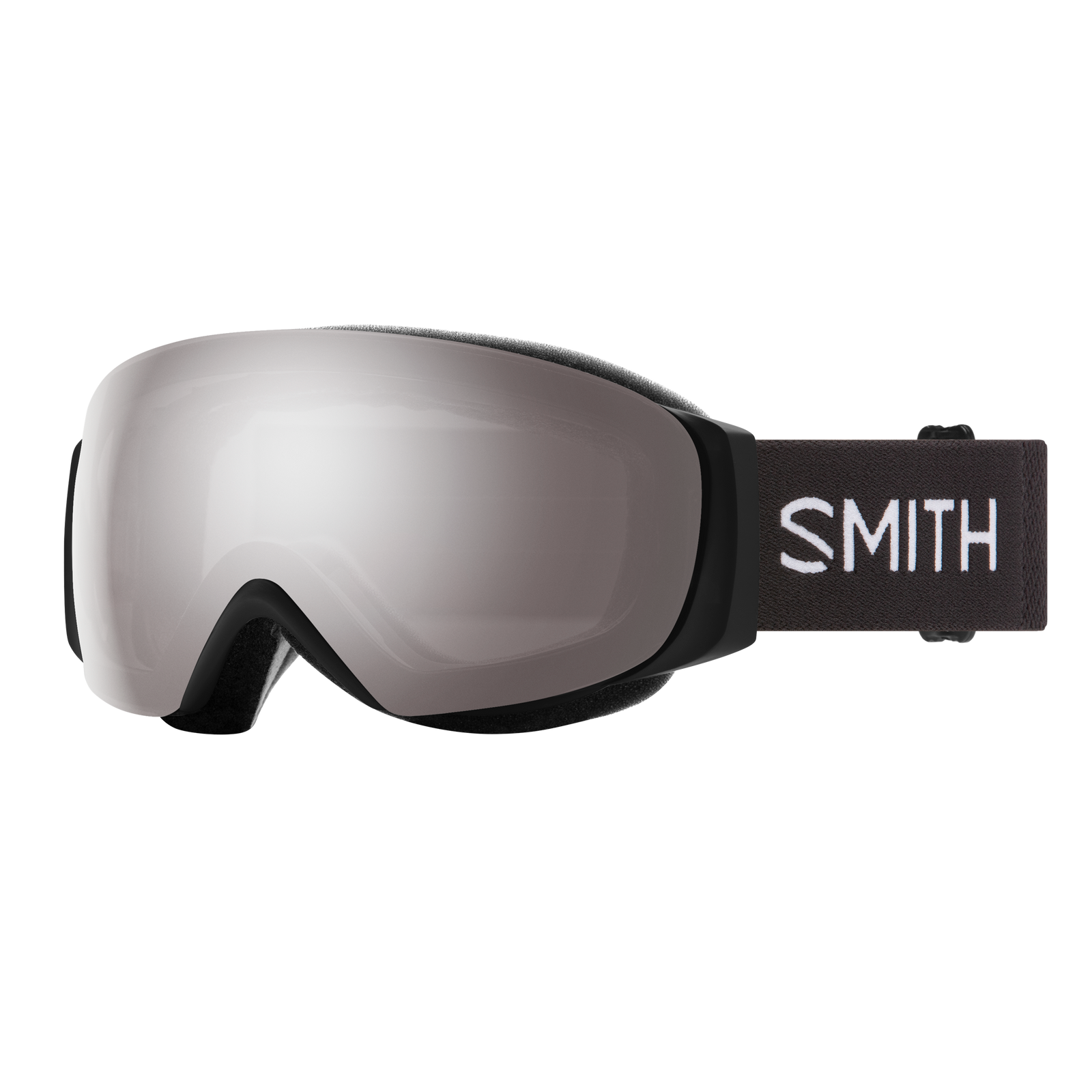 I/O MAG S Snow Goggle