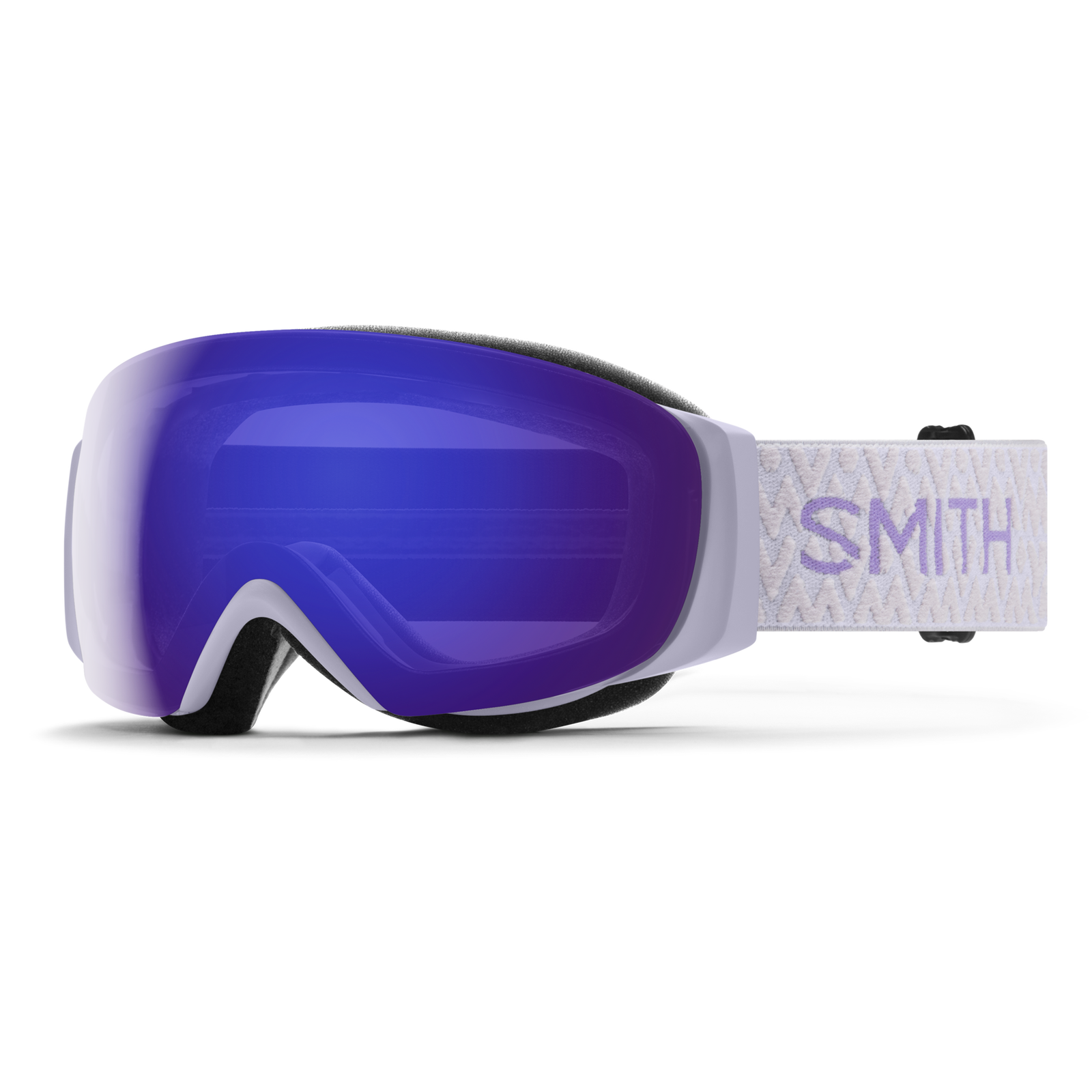 I/O MAG S Snow Goggle