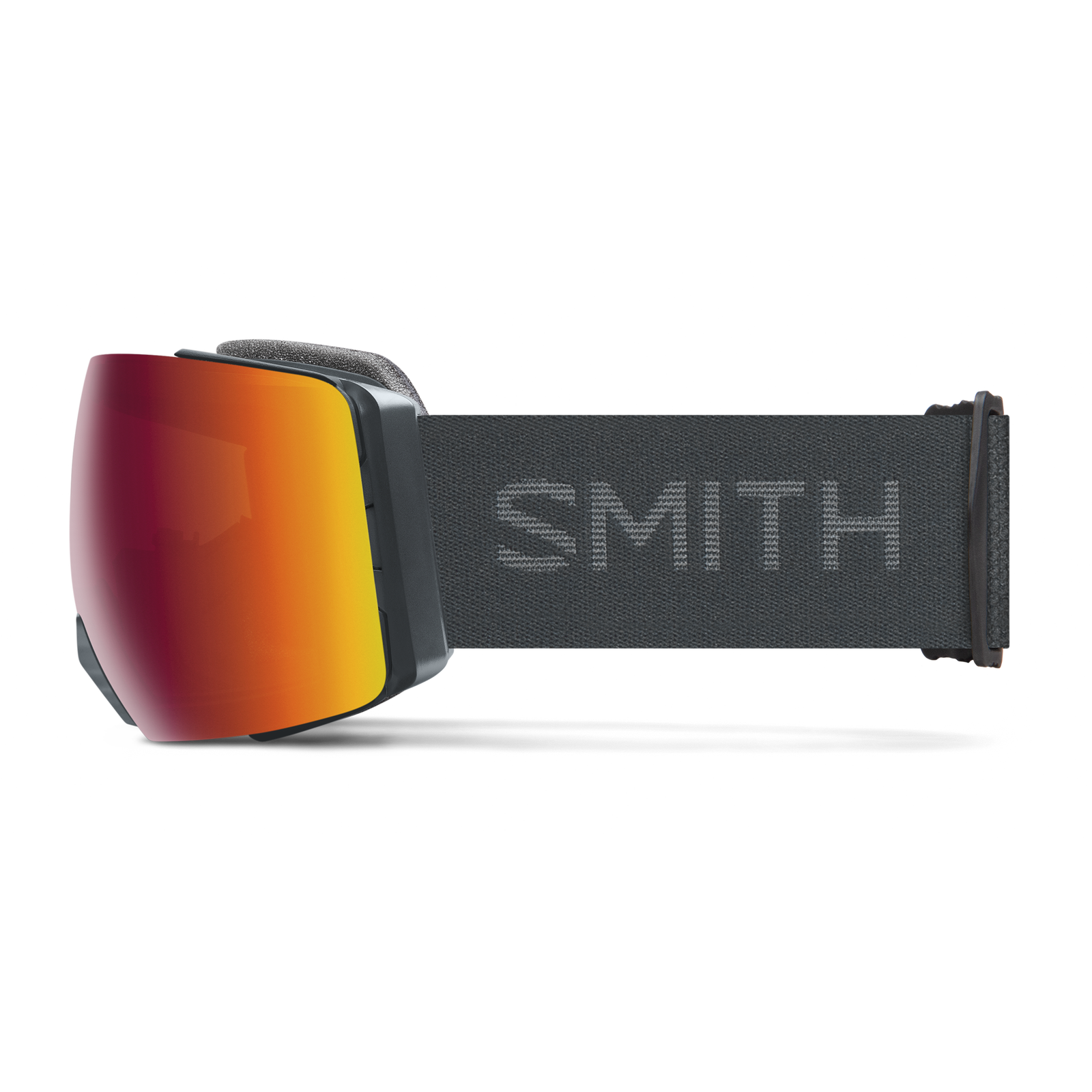 I/O MAG XL Snow Goggle