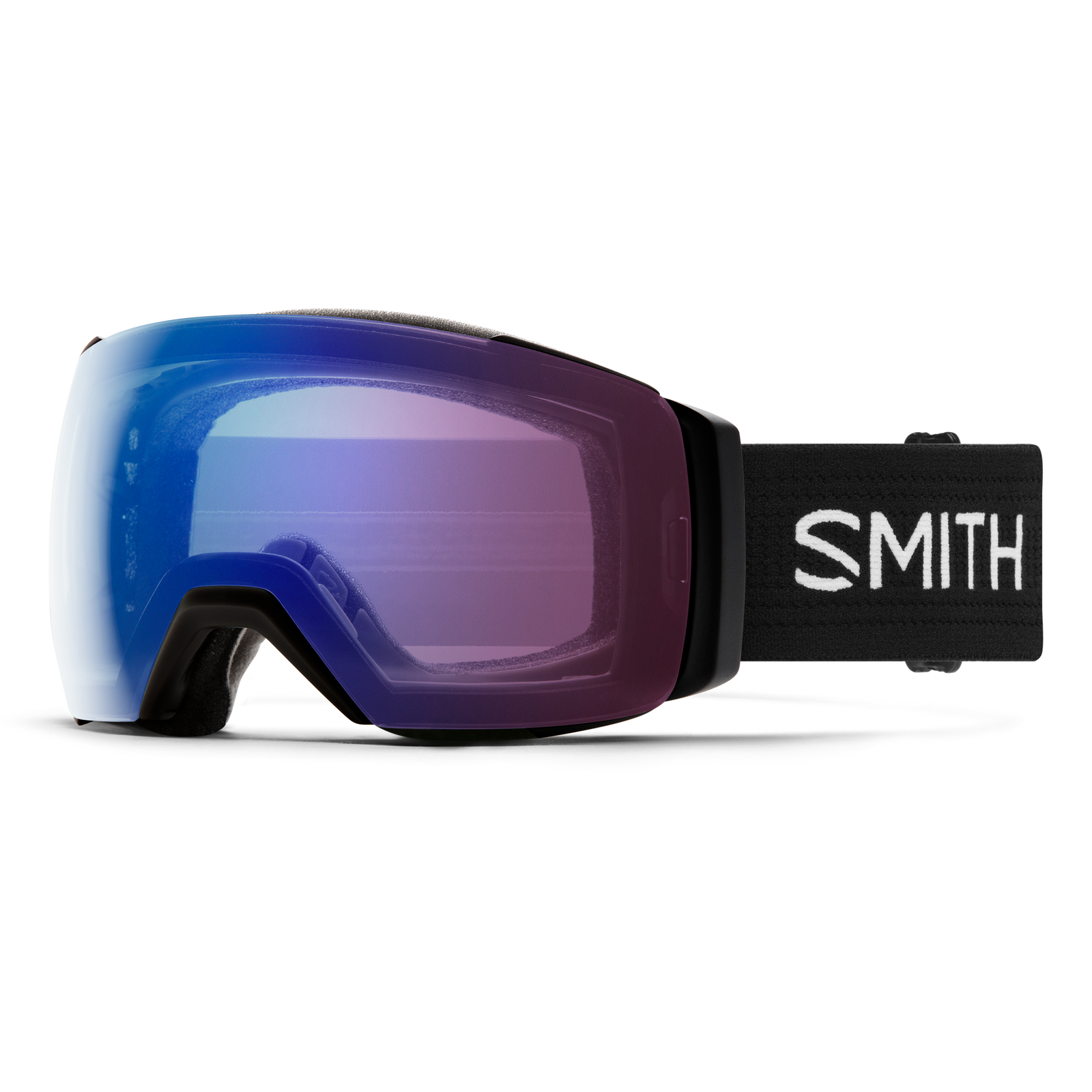 I/O MAG XL Snow Goggle
