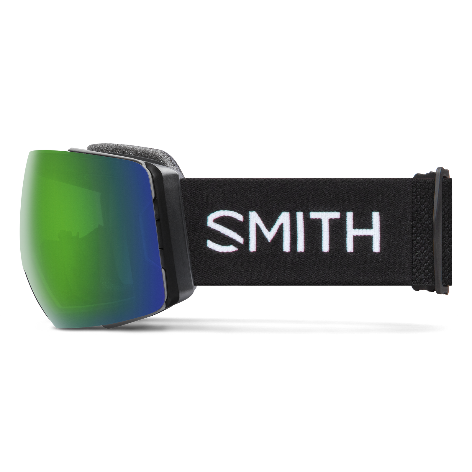 I/O MAG XL Snow Goggle