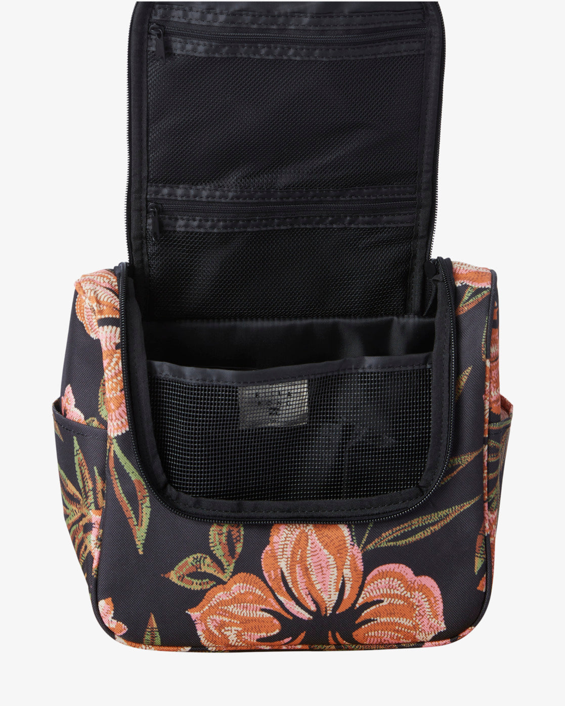 Womens Travel Beauty Bag