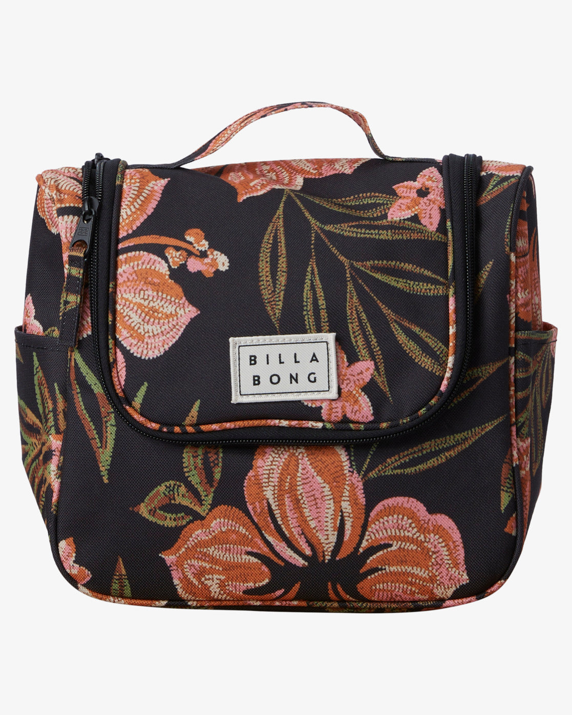 Womens Travel Beauty Bag