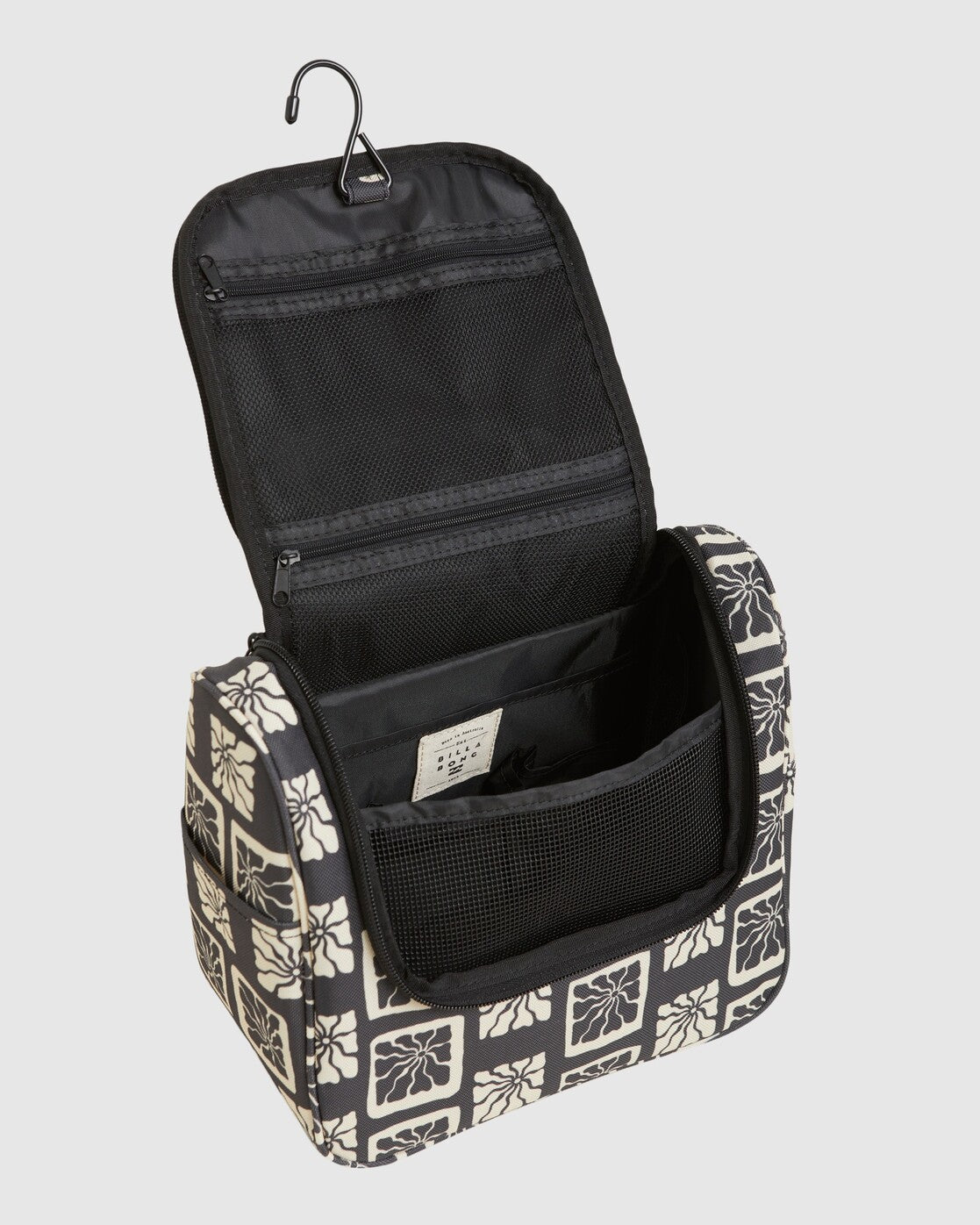 Womens Travel Beauty Bag