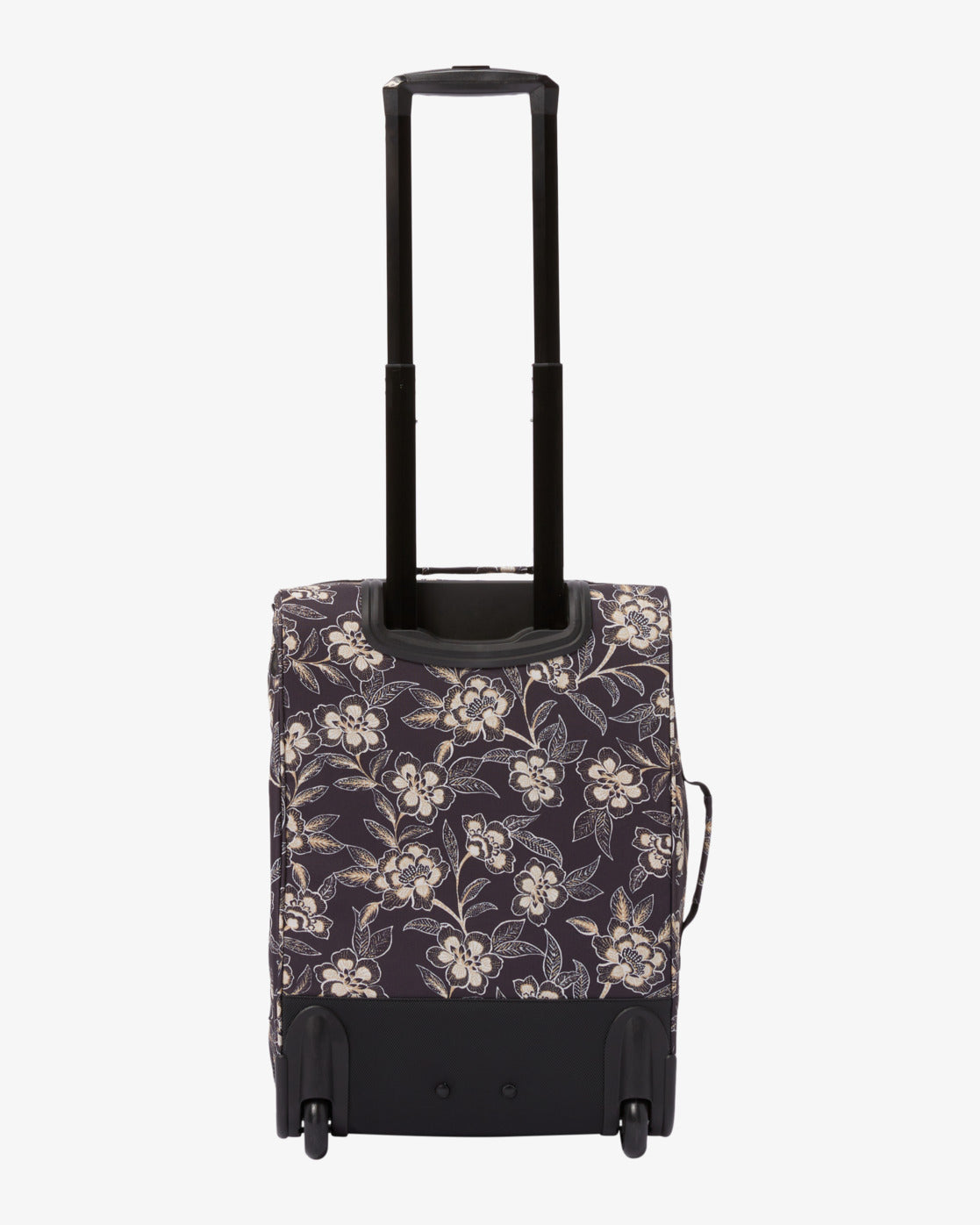 Womens Keep It Rollin Carryon Luggage