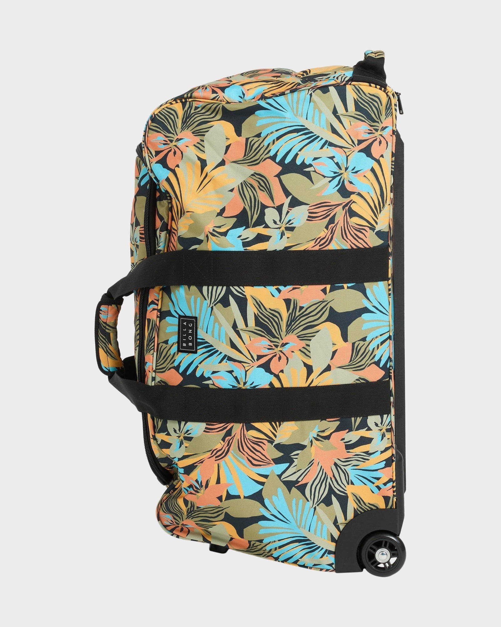 Womens Check In Luggage