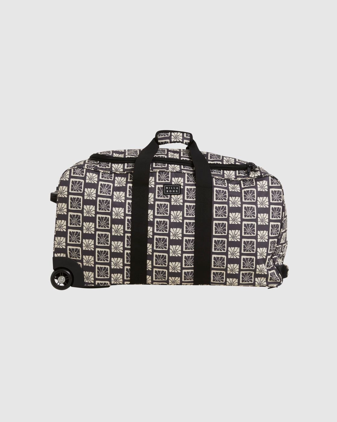 Womens Check In Luggage