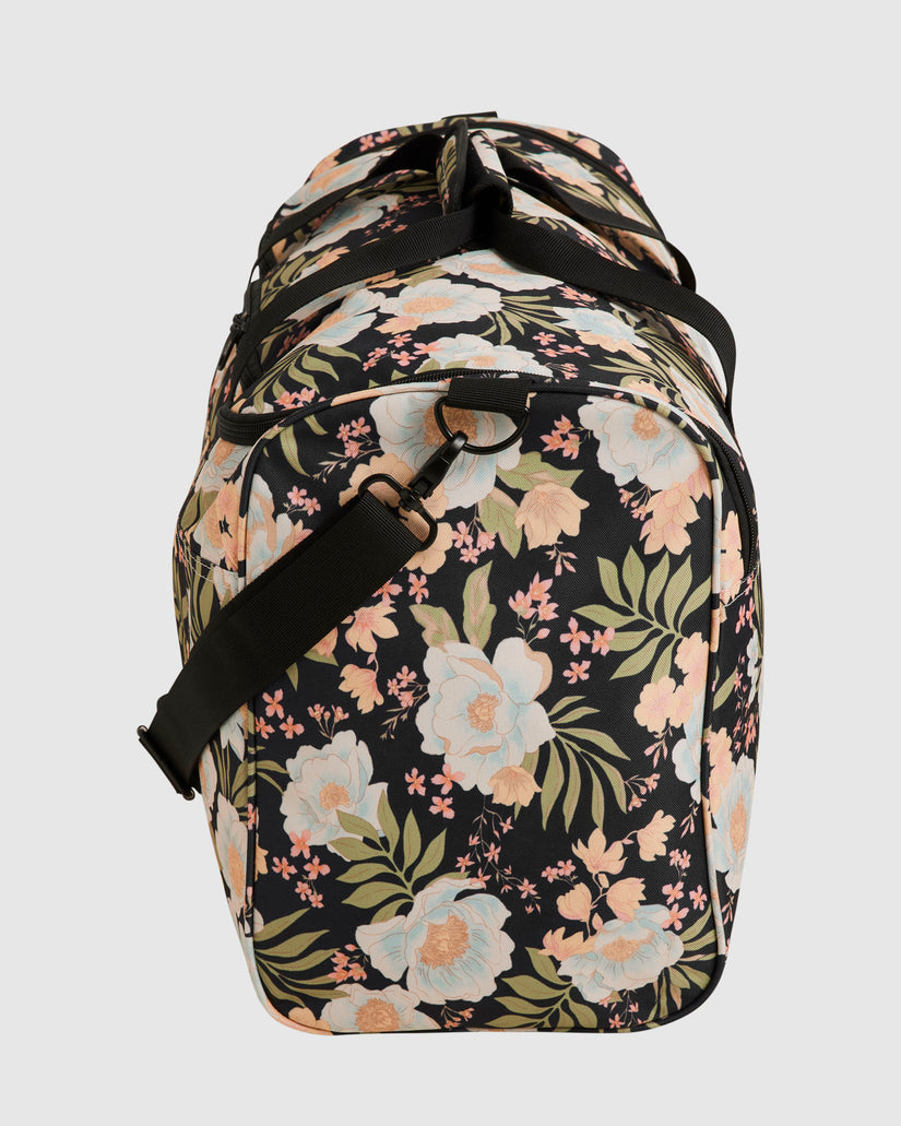 Womens Weekender Duffle Bag