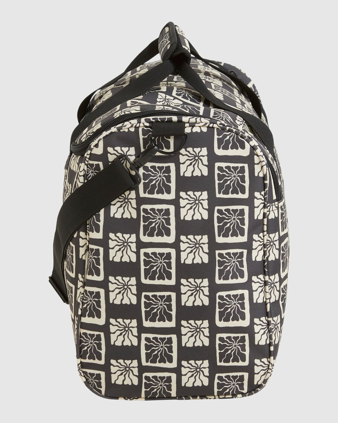 Womens Weekender Duffle Bag