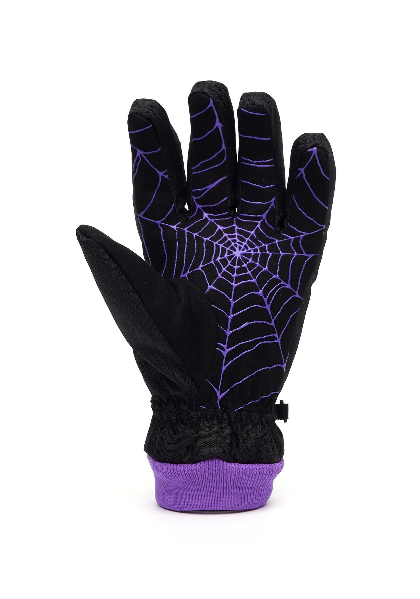 Ghoul Decon Snowboard Glove
