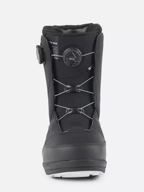 Maysis Wide Snowboard Boot