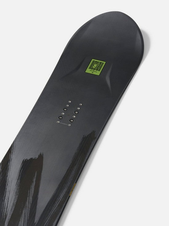 Antidote Snowboard