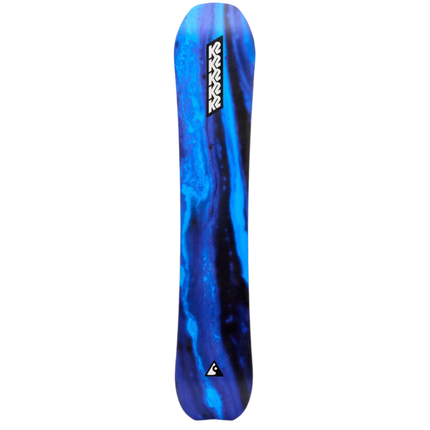 Commonwealth Snowboard