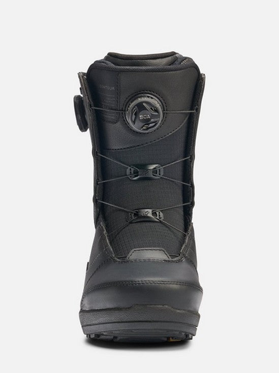 Contour Womens Snowboard Boots