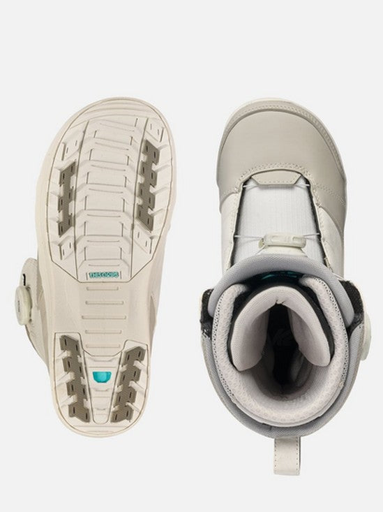 Contour Womens Snowboard Boots
