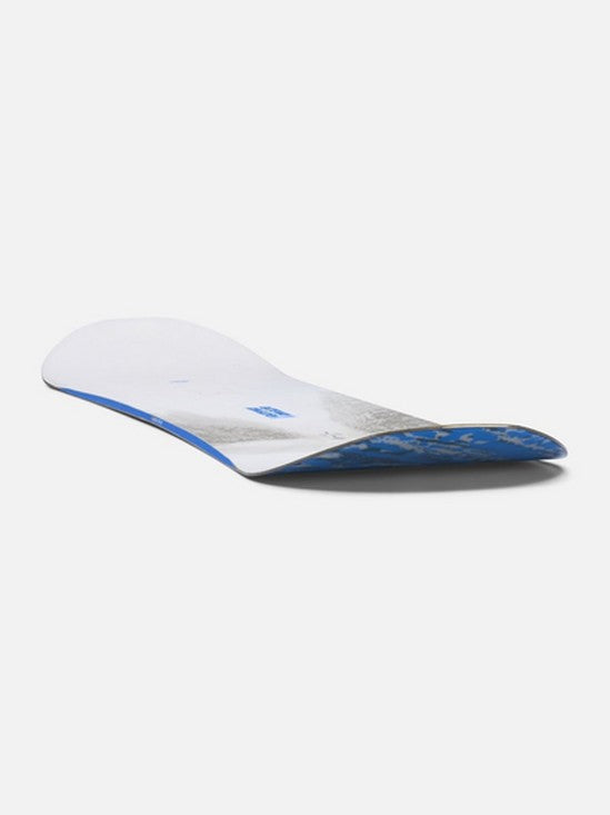 Gateway Pop Snowboard