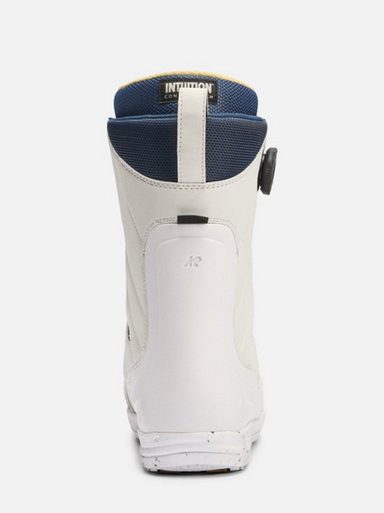 Maysis Snowboard Boots