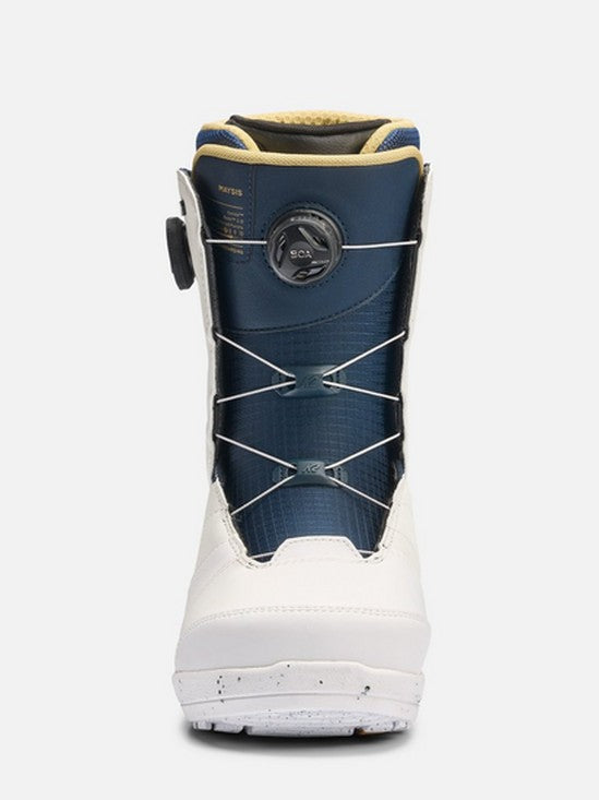 Maysis Snowboard Boots