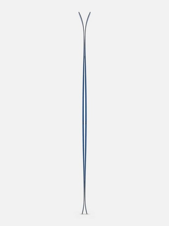 Mindbender 96C Skis