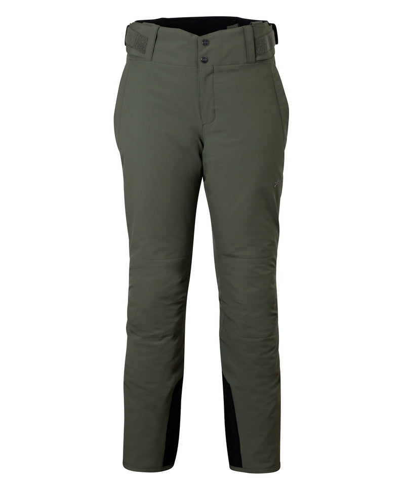 Mens Legacy 4-Way Stretch Ski Pants