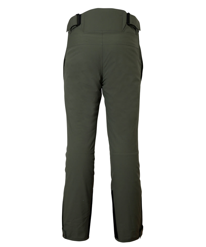 Mens Legacy 4-Way Stretch Ski Pants