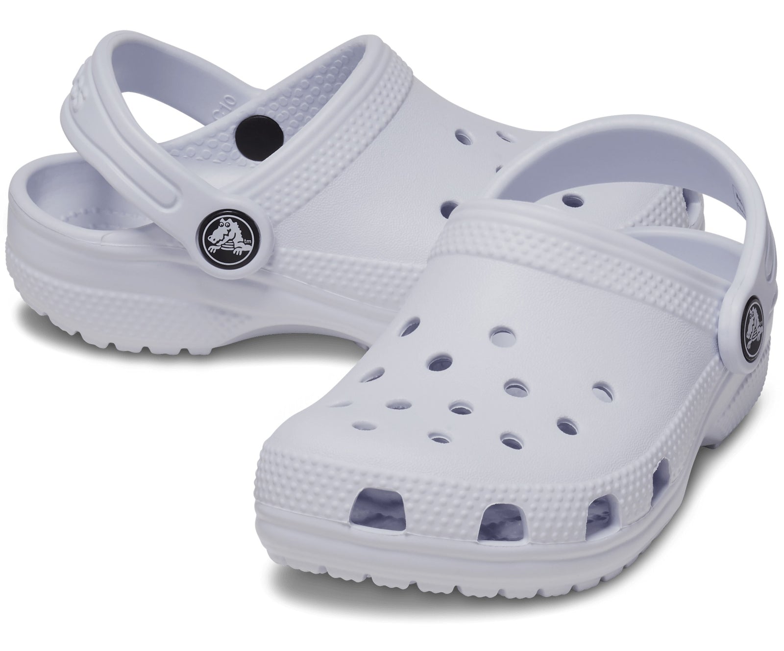 Kid's Classic Clog