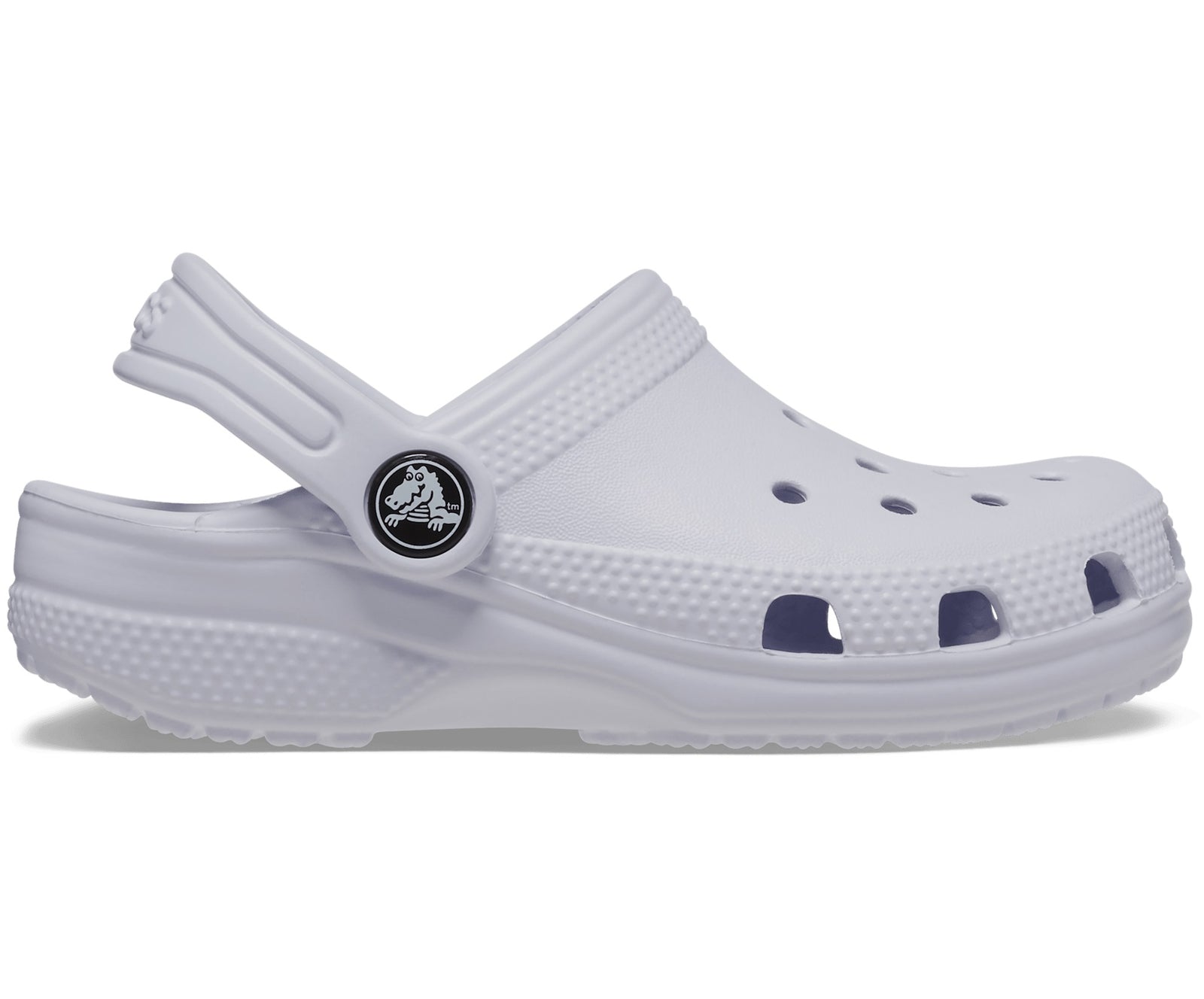 Kid's Classic Clog