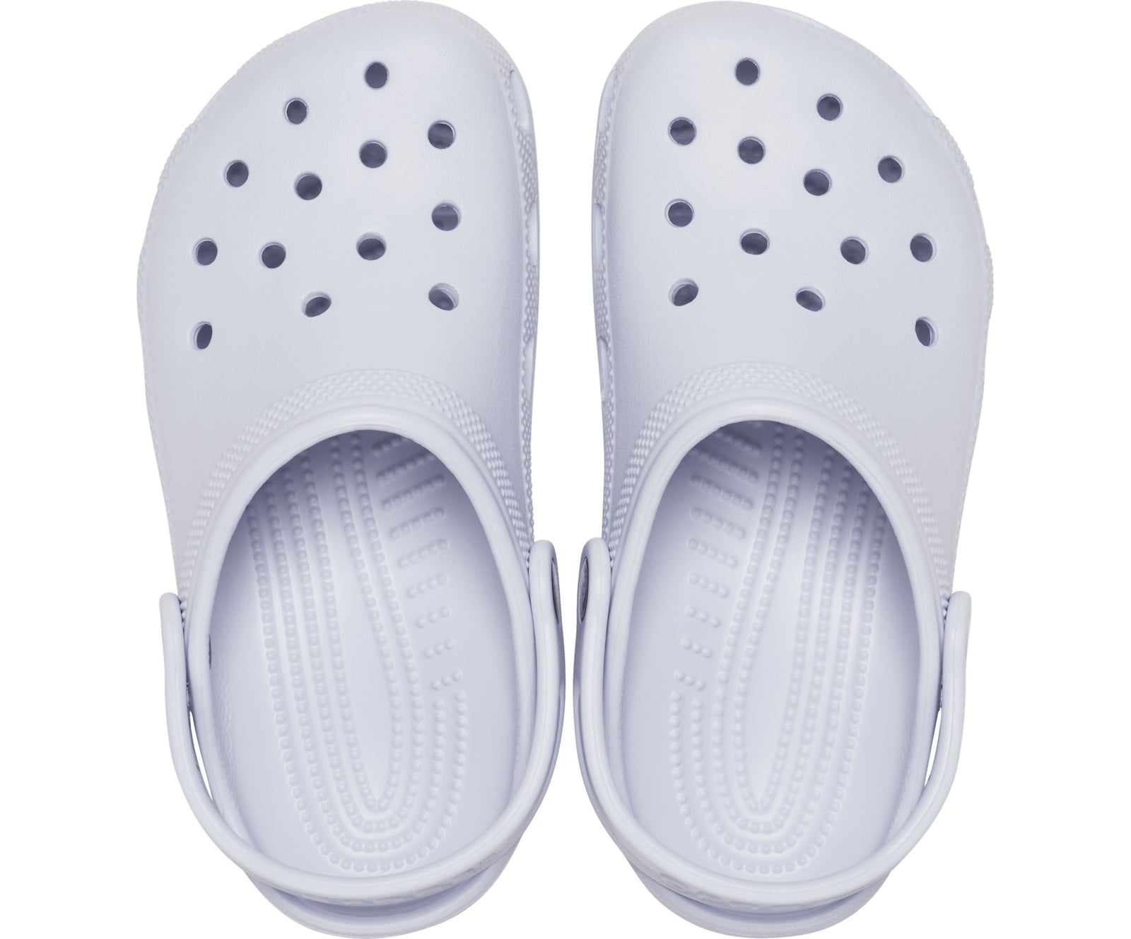 Kid's Classic Clog
