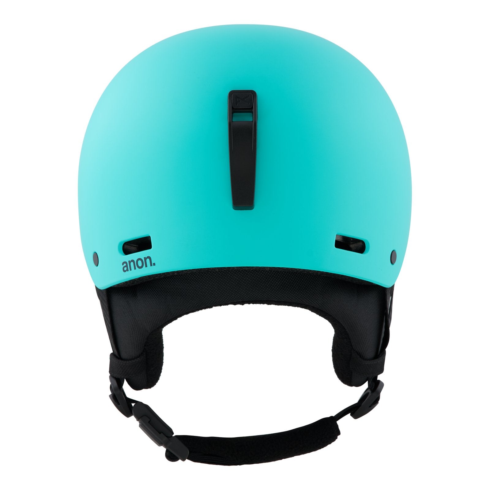 Kids Rime 3 Round Fit Marine - Image 2