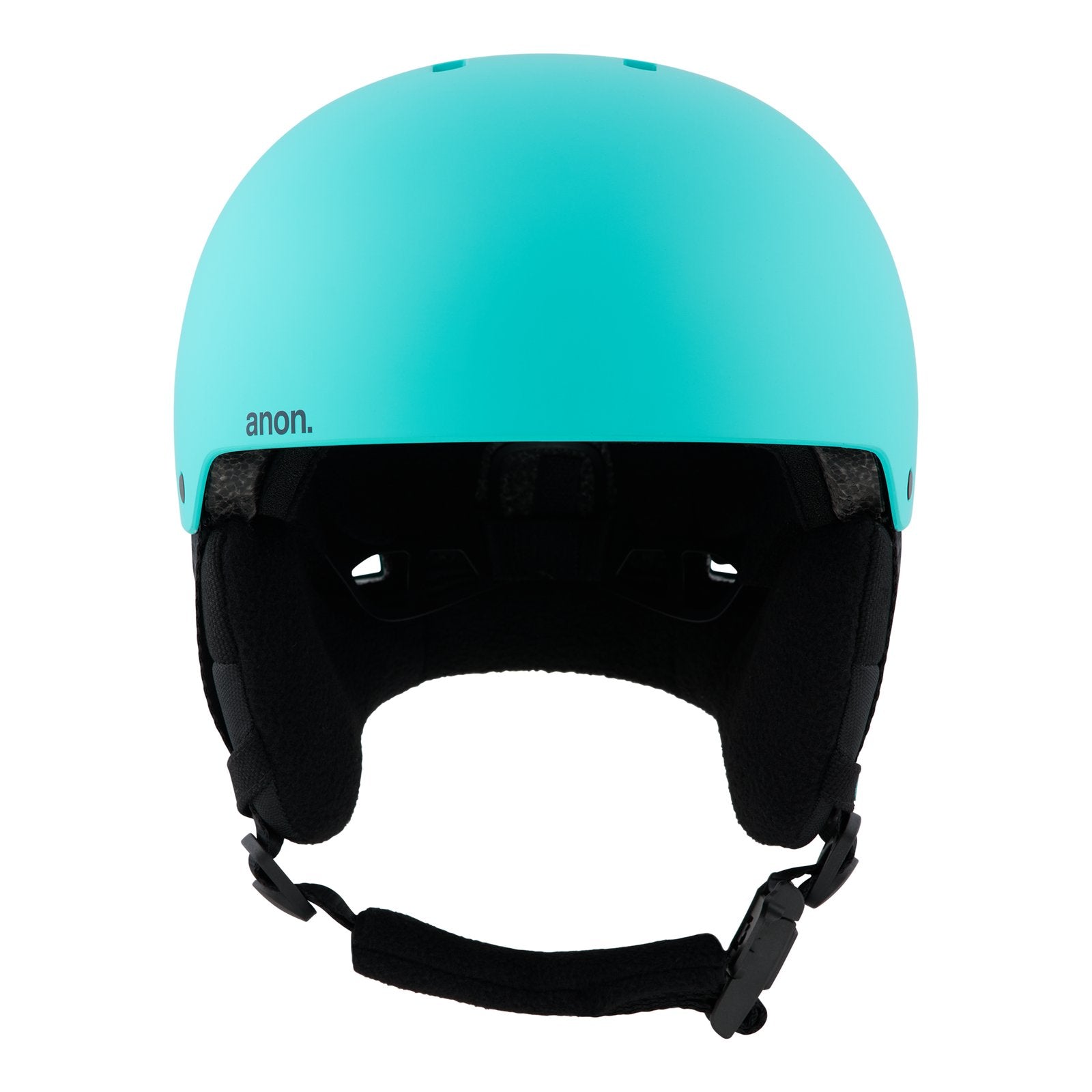 Kids Rime 3 Round Fit Marine - Image 5