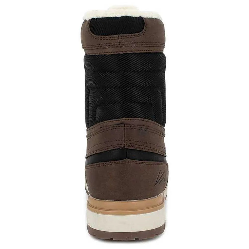 Lordan Apre Boots