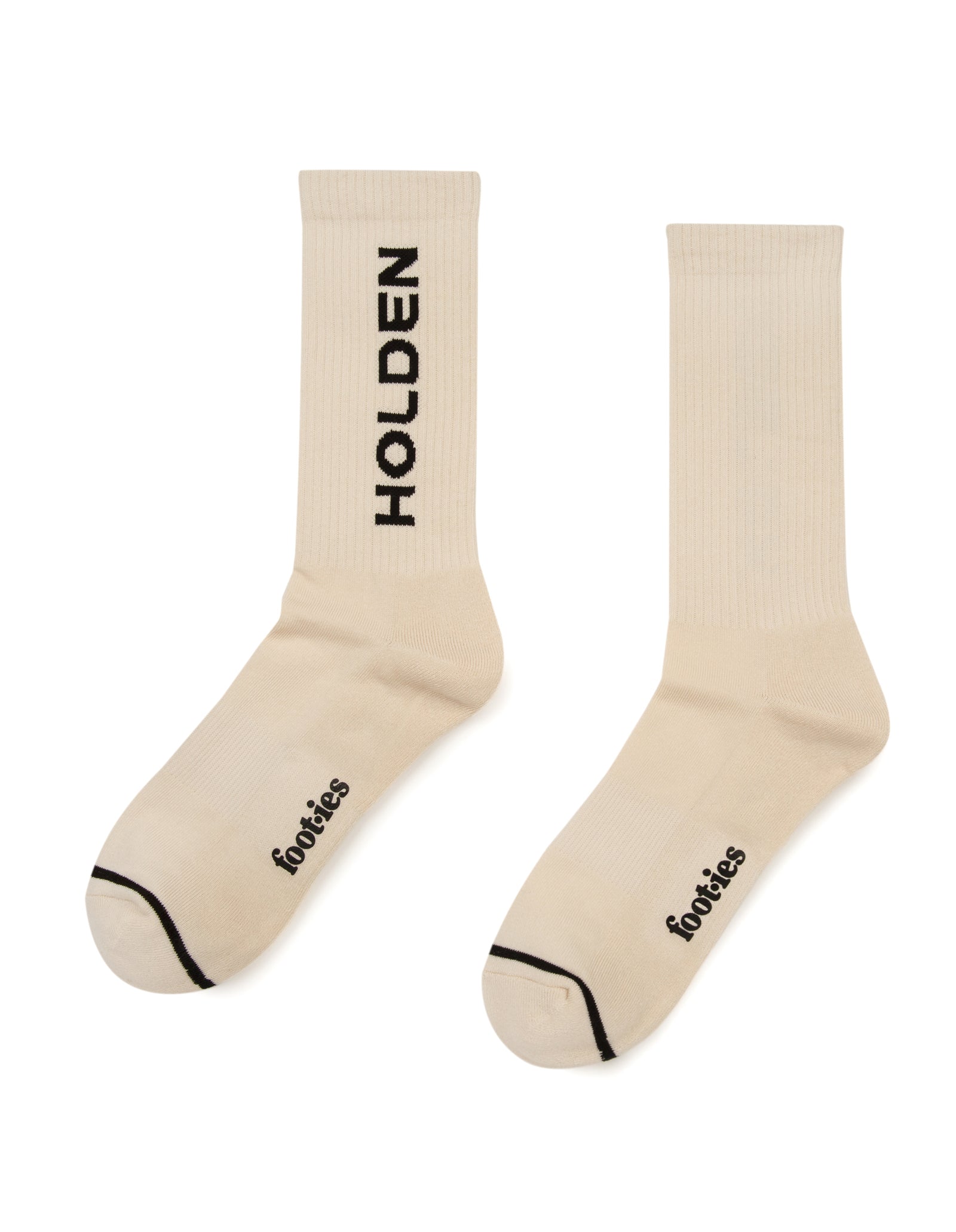 Legacy SfSockM Sneaker FHOL2048