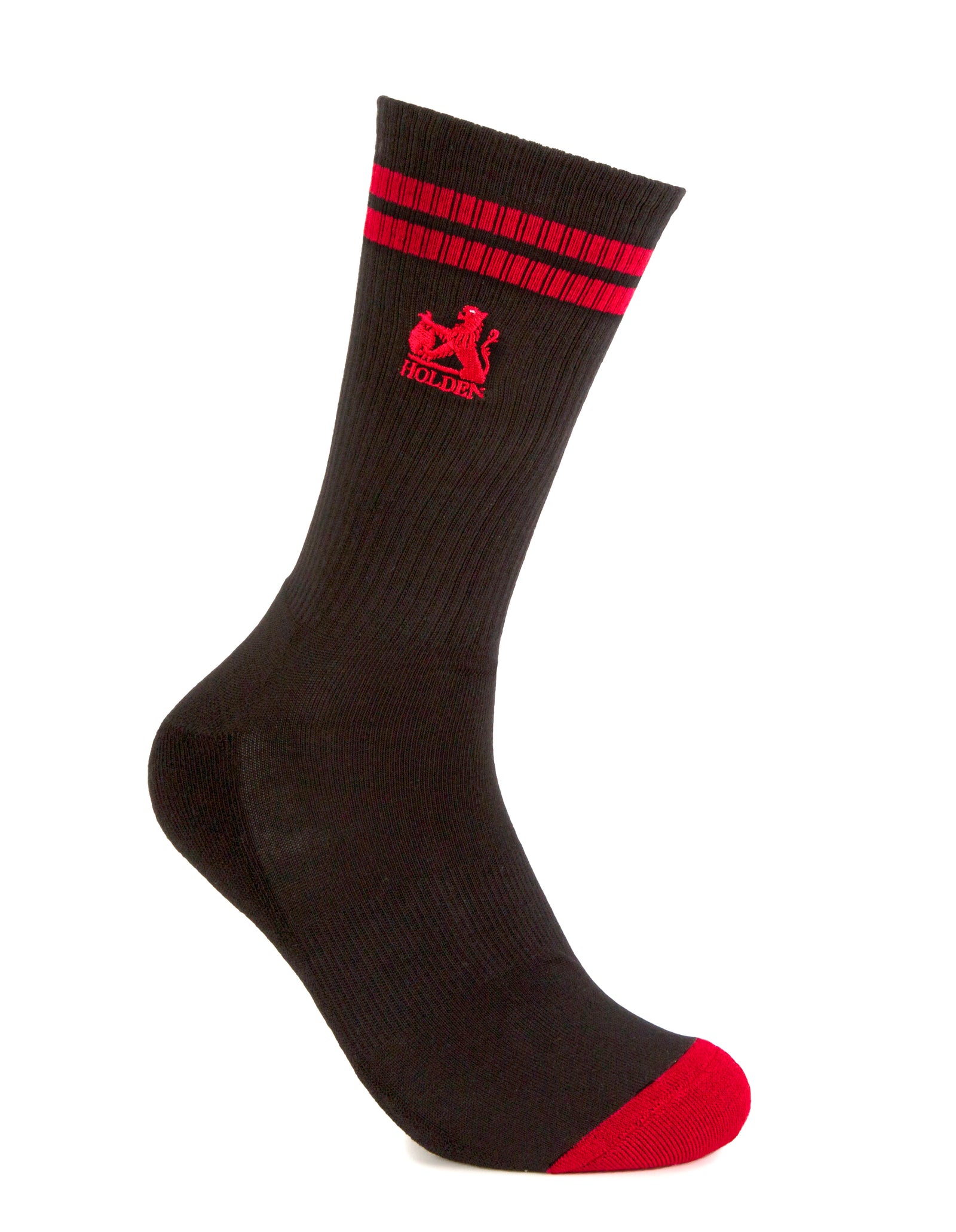 Legacy SfSockM Sneaker FHOL2048