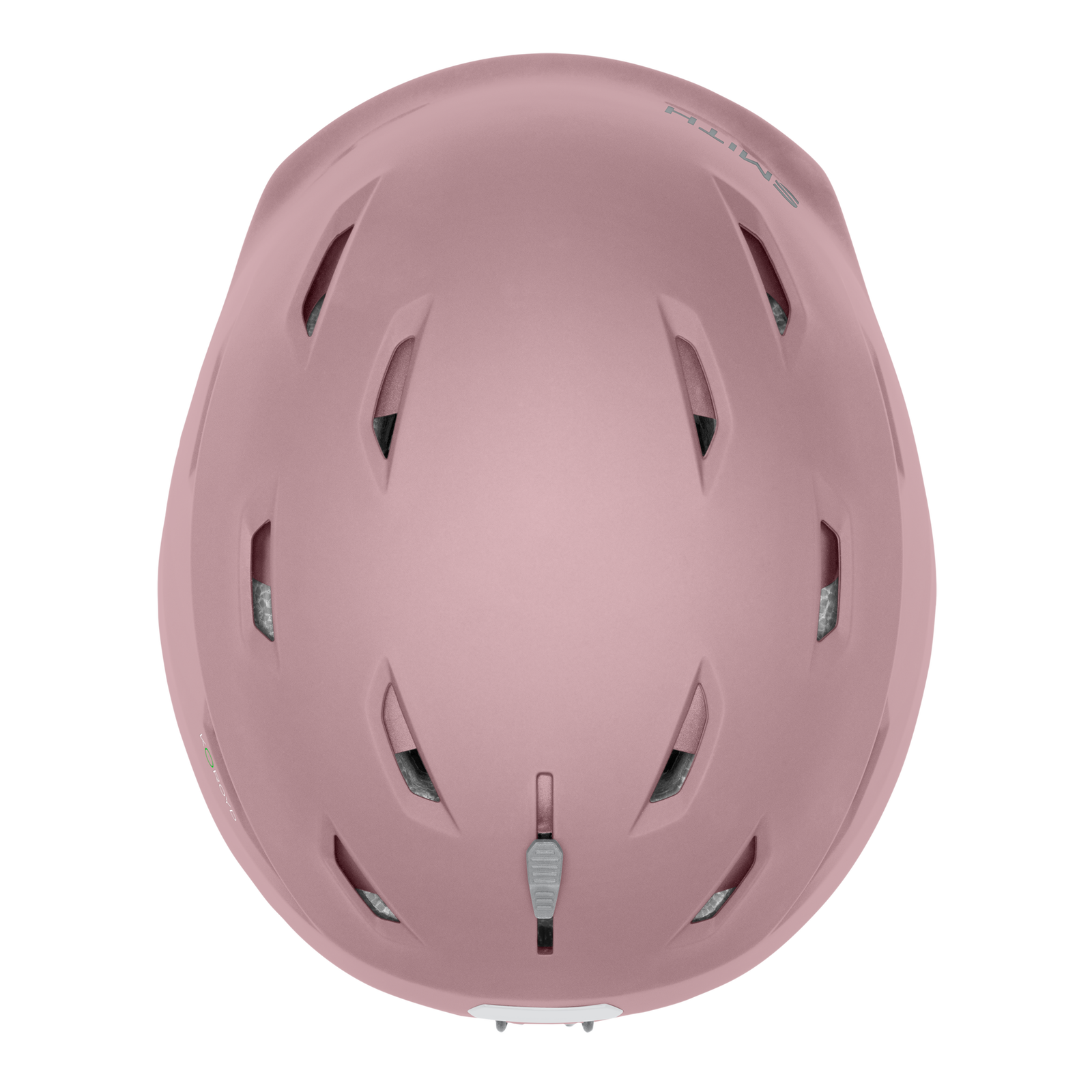 Liberty MIPS® Matte Dusk - Image 3
