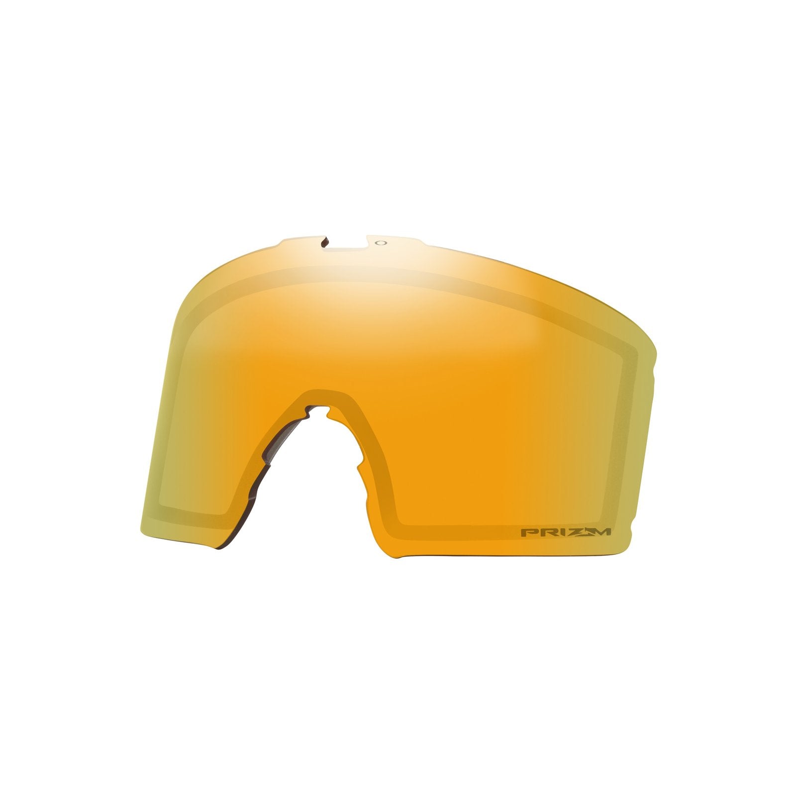 Line Miner L Replacement Lens Prizm Snow 24K Iridium - Image 1