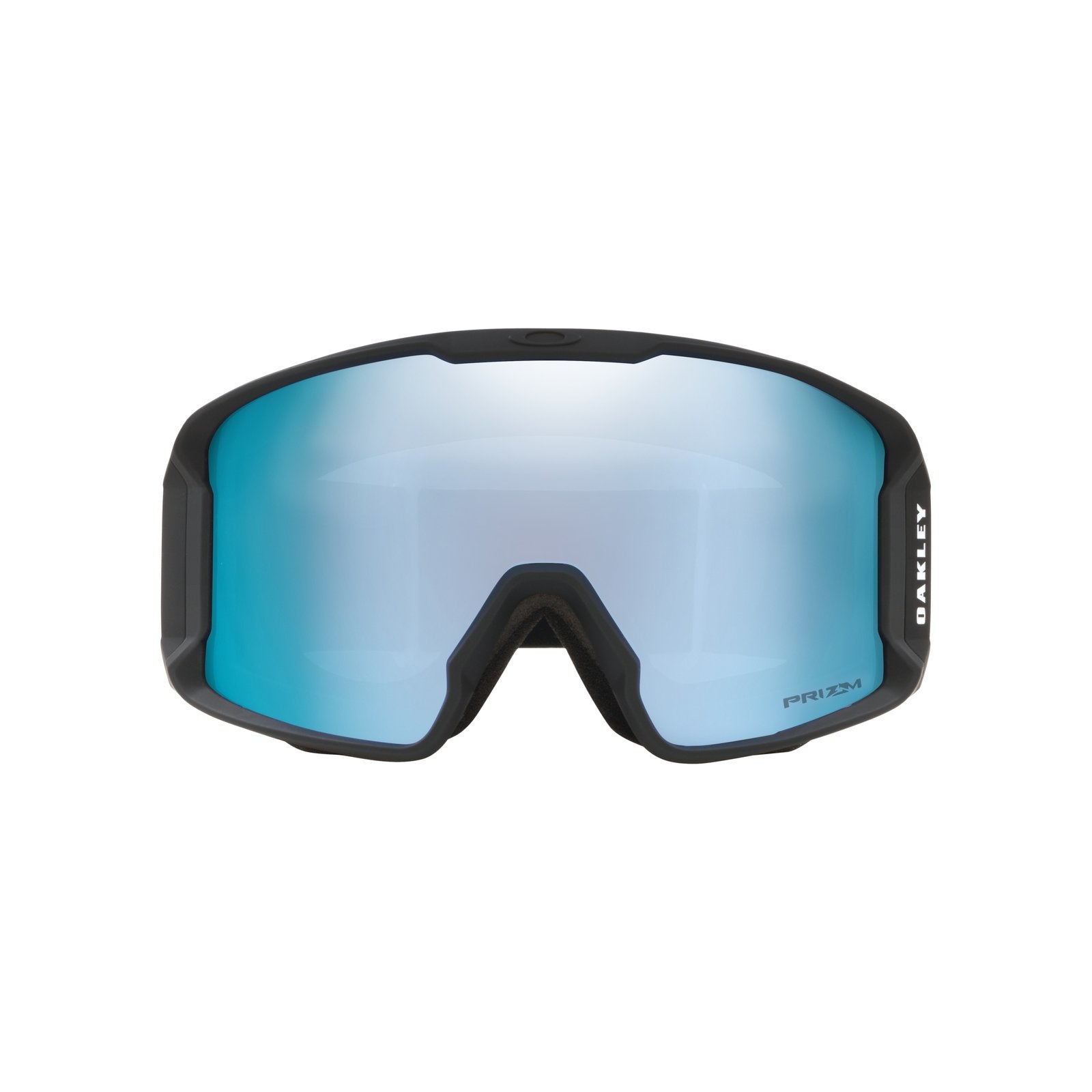 Line Miner L Snow Goggle
