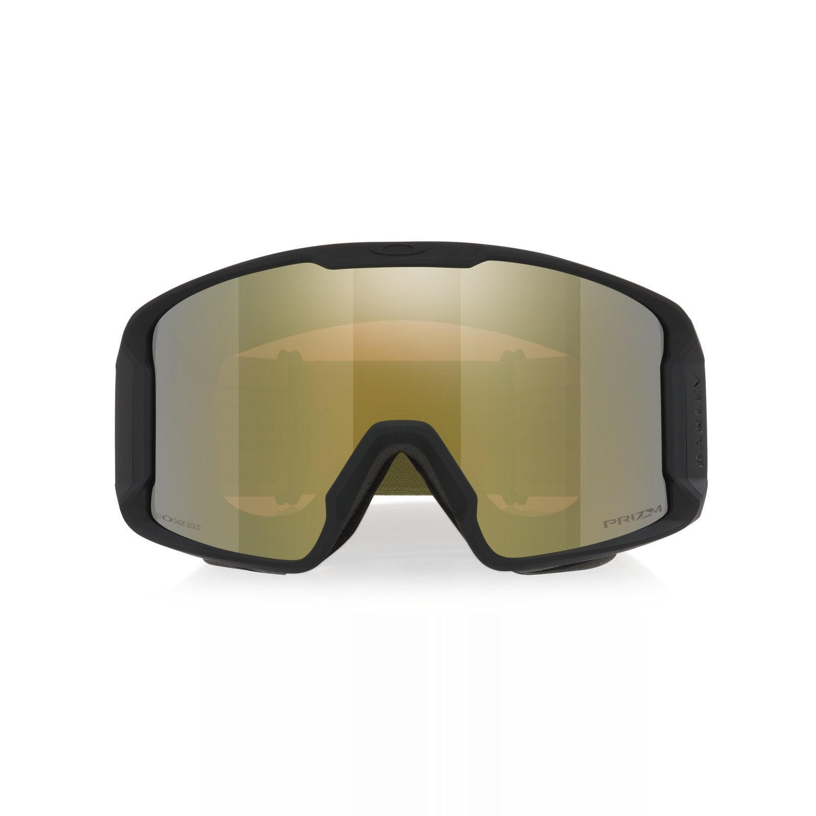 Line Miner L Snow Goggle