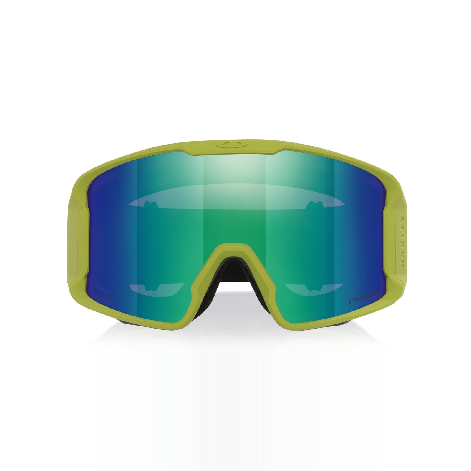 Line Miner L Snow Goggle