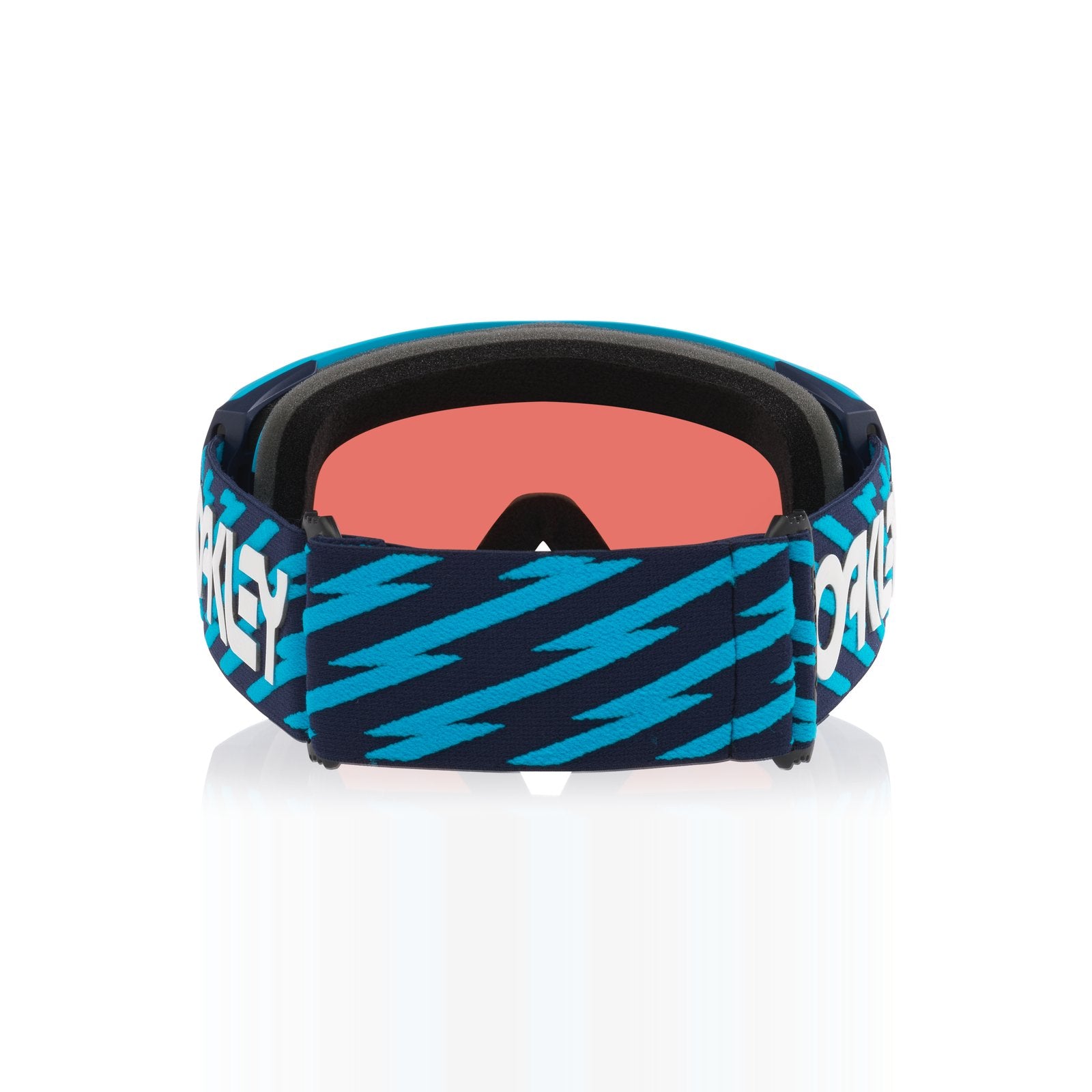 Line Miner L Snow Goggle