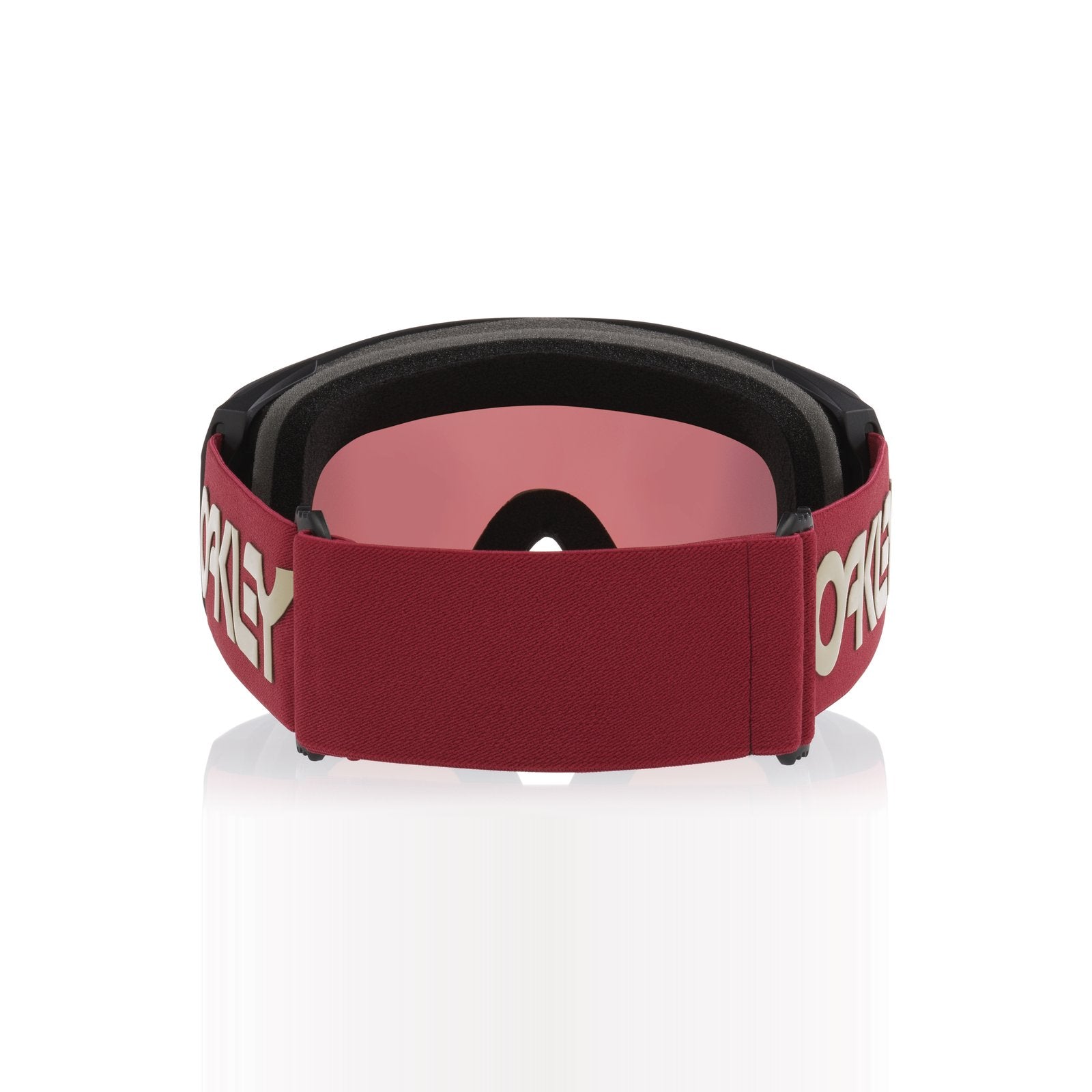 Line Miner L Snow Goggle