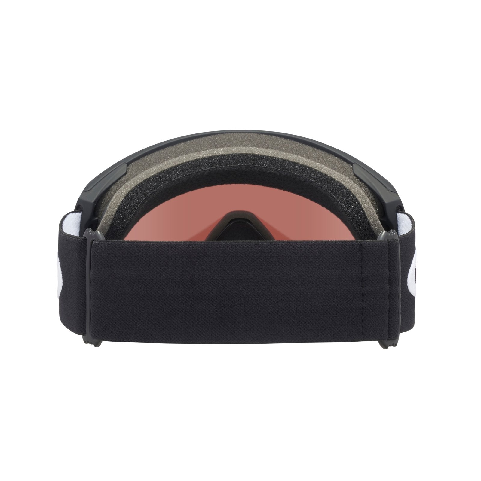 Line Miner L Snow Goggle