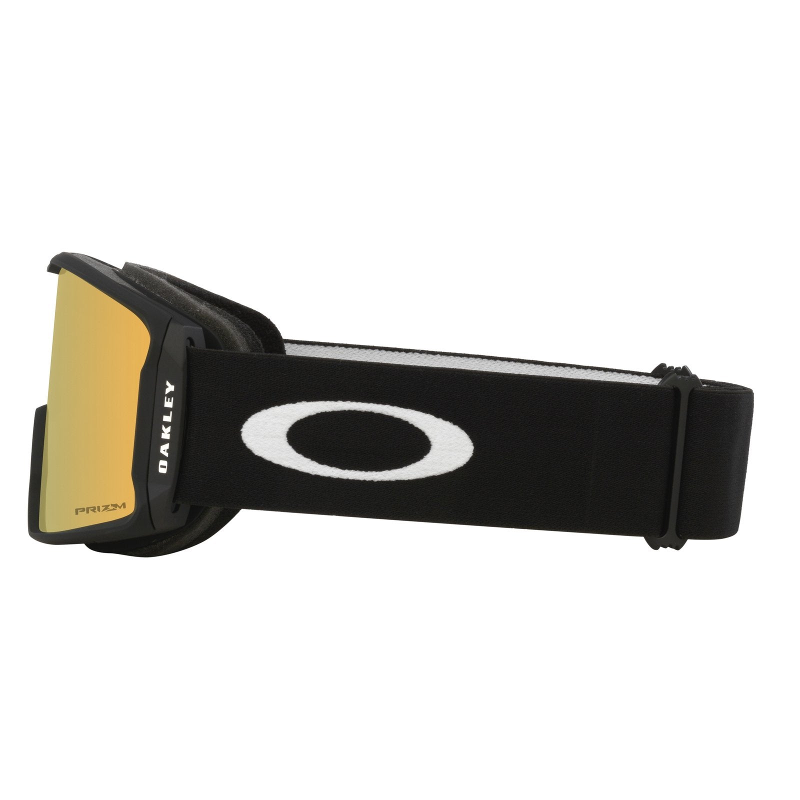 Line Miner L Snow Goggle