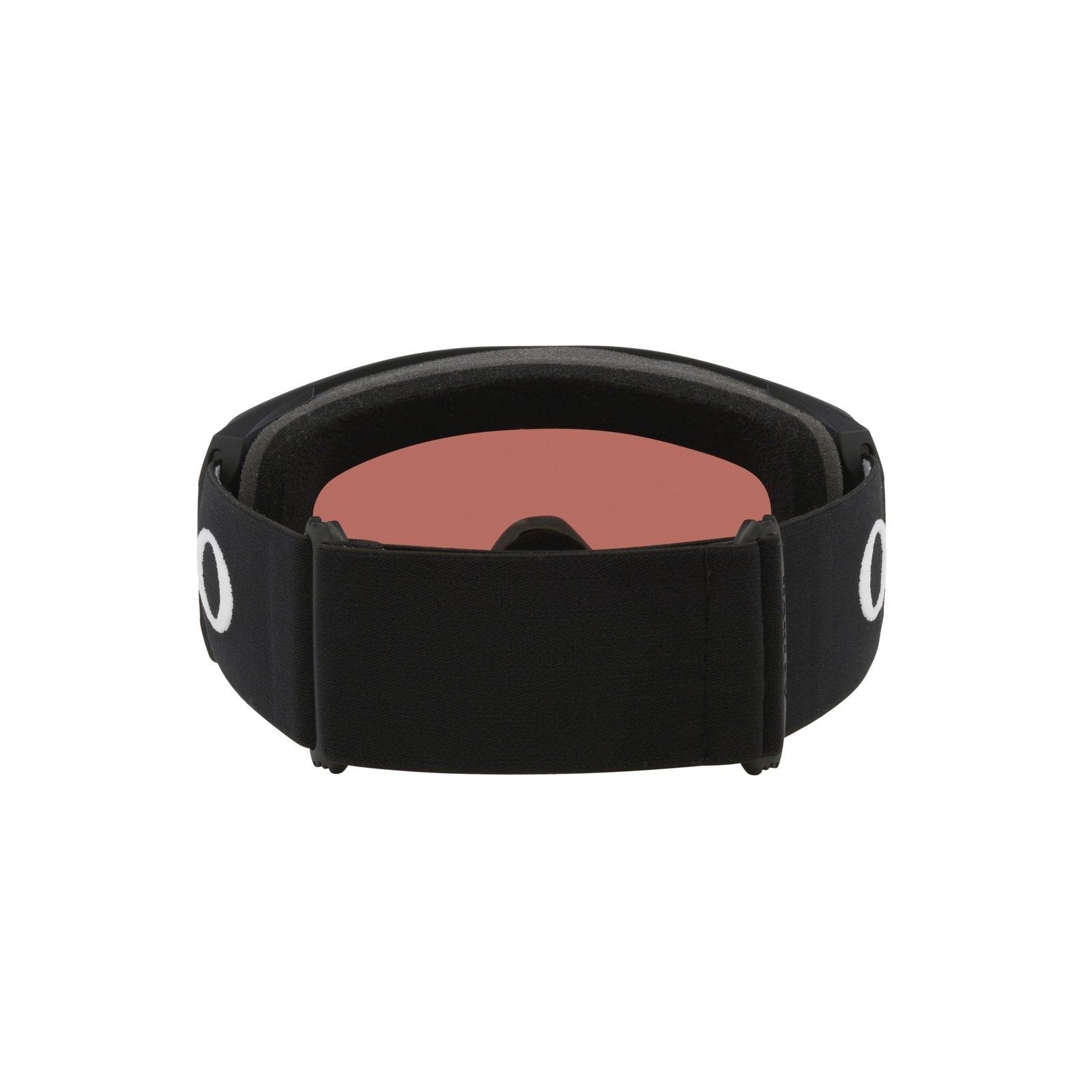 Line Miner L Snow Goggle