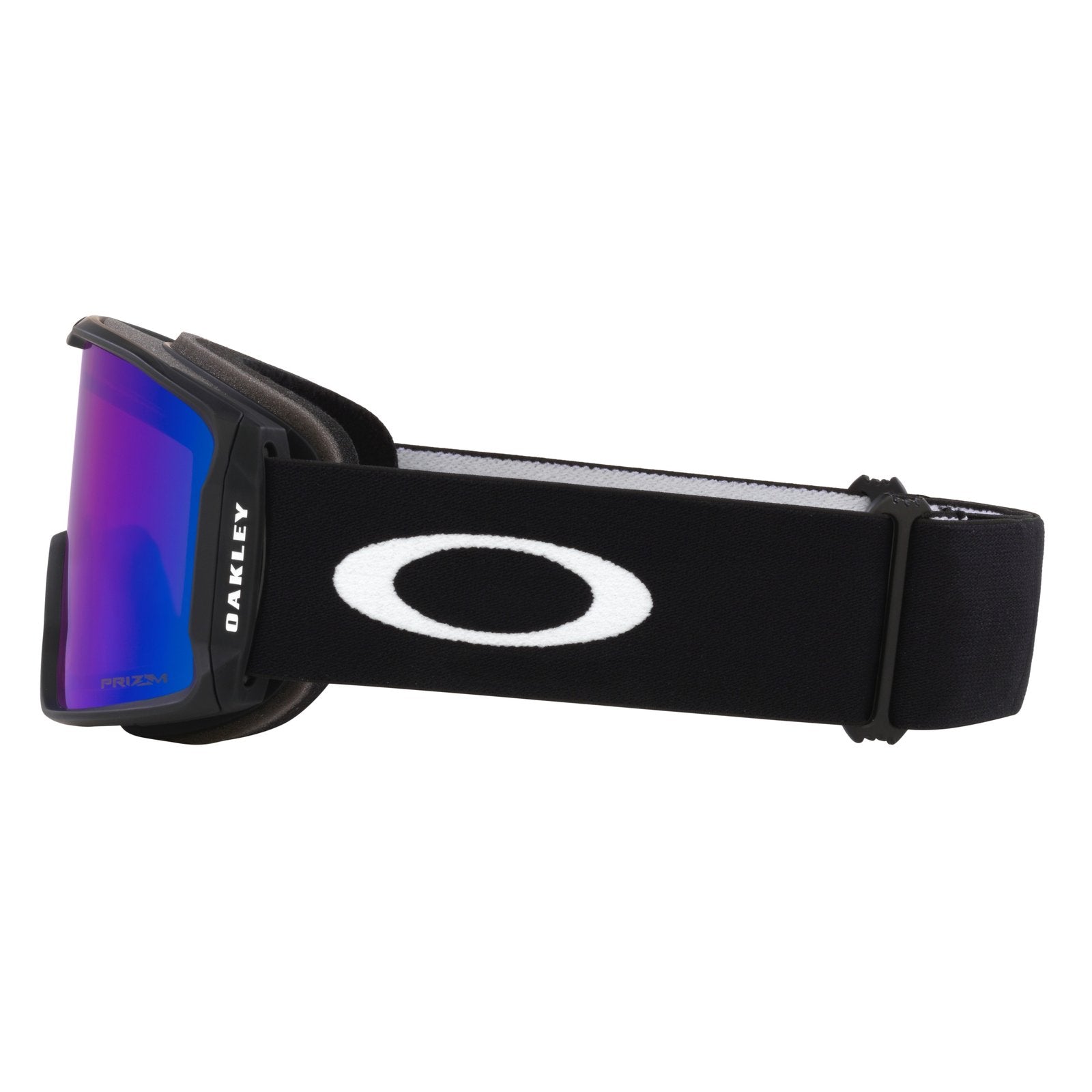 Line Miner L Snow Goggle