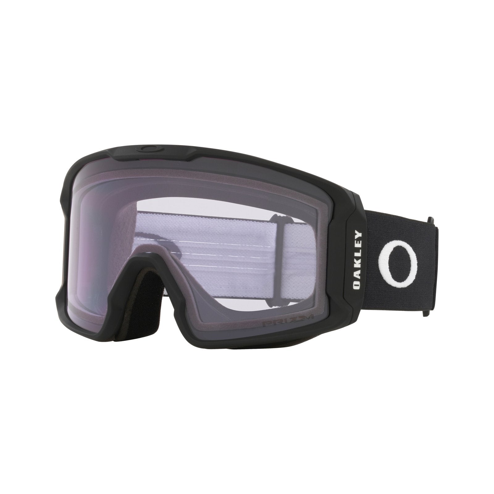 Line Miner L Snow Goggle