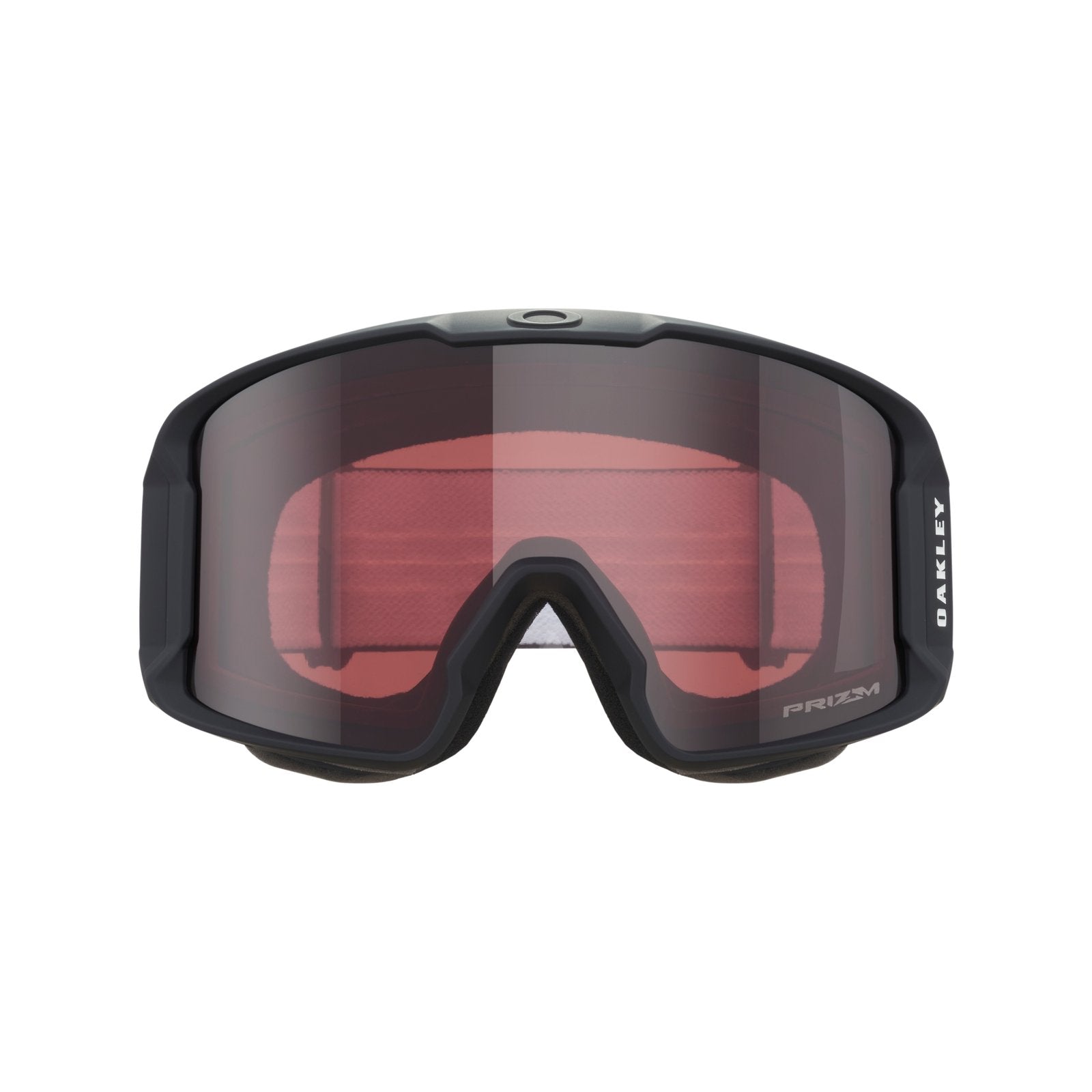 Line Miner L Snow Goggle